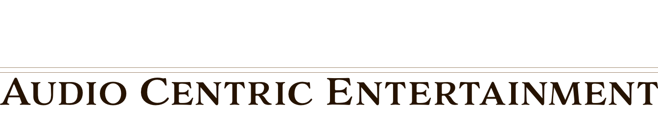 Mokana Studios produces serialized short-form video content for various franchises including Binge Pirates, Creating Story, and Meme Meanings.